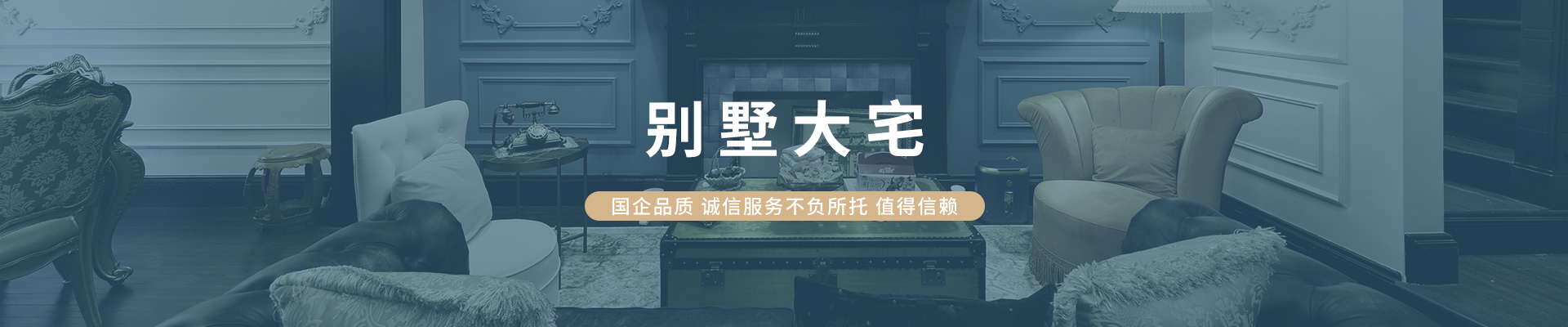 15vip太阳集团(中国)品牌公司-Official website