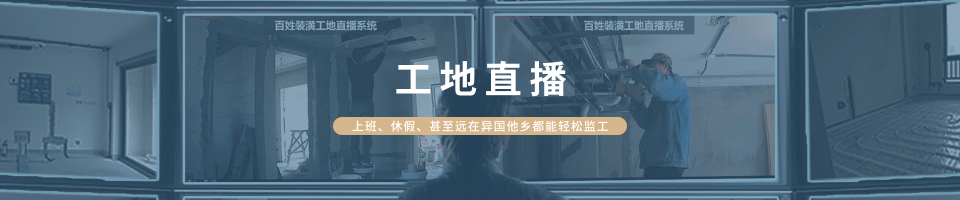 15vip太阳集团(中国)品牌公司-Official website