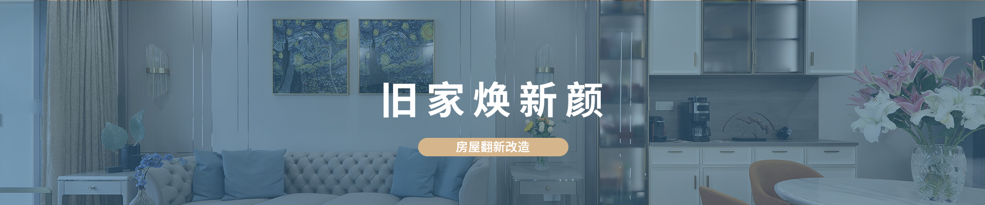 15vip太阳集团(中国)品牌公司-Official website