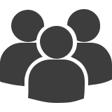 15vip太阳集团(中国)品牌公司-Official website