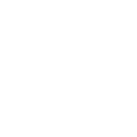 15vip太阳集团(中国)品牌公司-Official website