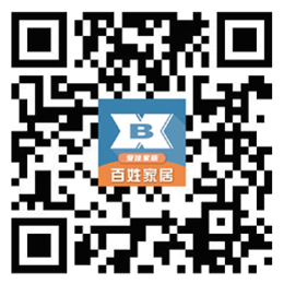 15vip太阳集团(中国)品牌公司-Official website