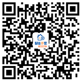 15vip太阳集团(中国)品牌公司-Official website