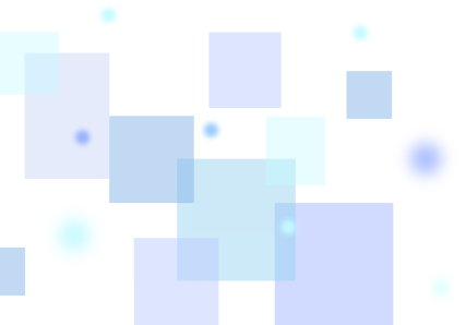 15vip太阳集团(中国)品牌公司-Official website