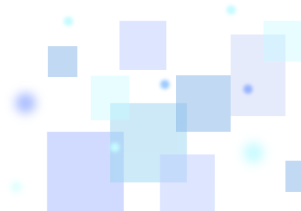 15vip太阳集团(中国)品牌公司-Official website