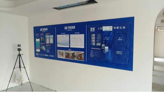 15vip太阳集团(中国)品牌公司-Official website