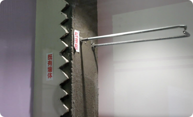 15vip太阳集团(中国)品牌公司-Official website