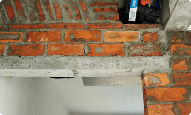 15vip太阳集团(中国)品牌公司-Official website