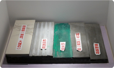 15vip太阳集团(中国)品牌公司-Official website