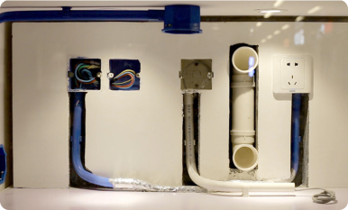 15vip太阳集团(中国)品牌公司-Official website