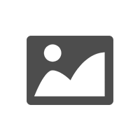 15vip太阳集团(中国)品牌公司-Official website