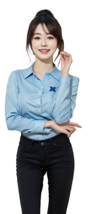 15vip太阳集团(中国)品牌公司-Official website