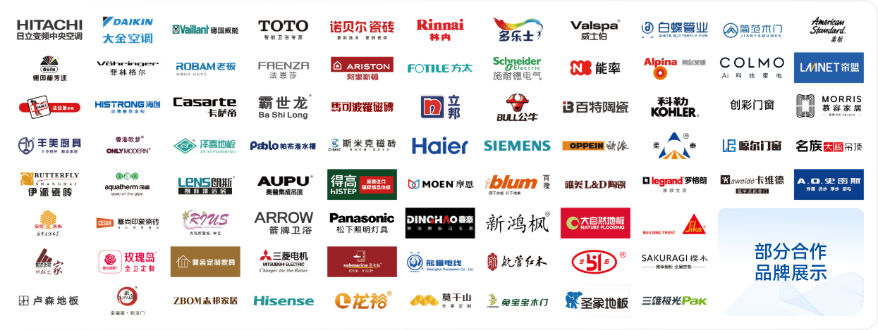 15vip太阳集团(中国)品牌公司-Official website