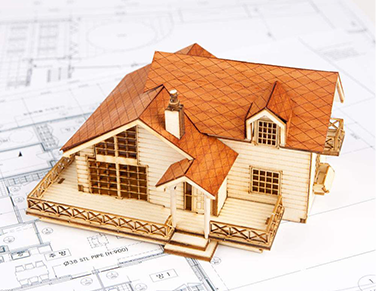 15vip太阳集团(中国)品牌公司-Official website