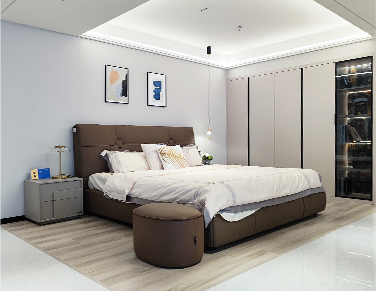 15vip太阳集团(中国)品牌公司-Official website