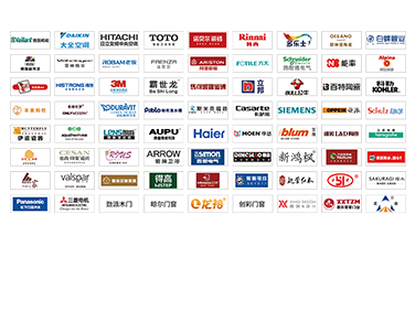 15vip太阳集团(中国)品牌公司-Official website