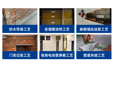 15vip太阳集团(中国)品牌公司-Official website