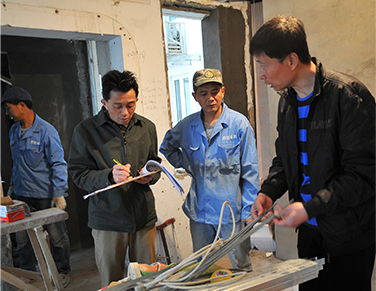 15vip太阳集团(中国)品牌公司-Official website