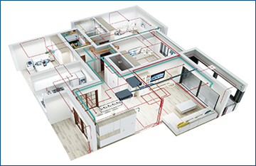 15vip太阳集团(中国)品牌公司-Official website
