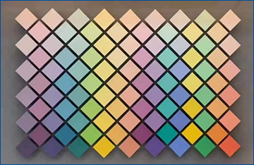 15vip太阳集团(中国)品牌公司-Official website