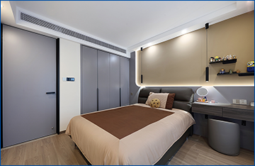 15vip太阳集团(中国)品牌公司-Official website