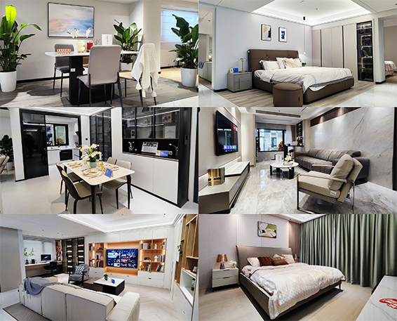 15vip太阳集团(中国)品牌公司-Official website