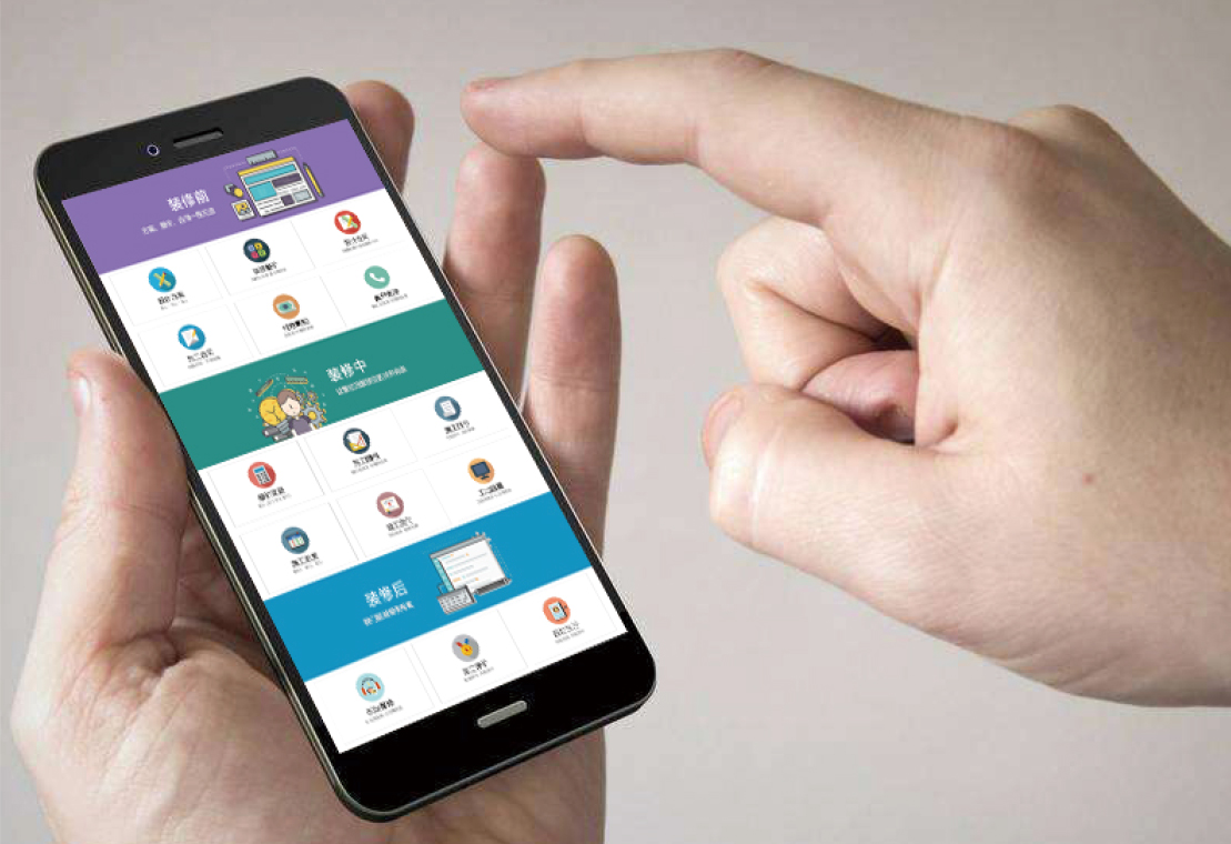 15vip太阳集团(中国)品牌公司-Official website