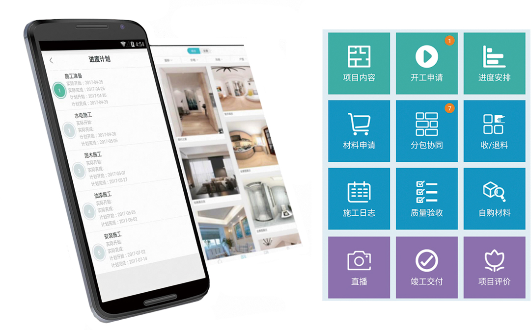 15vip太阳集团(中国)品牌公司-Official website
