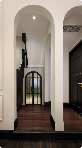 15vip太阳集团(中国)品牌公司-Official website