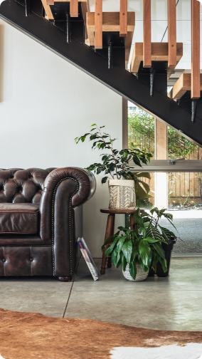 15vip太阳集团(中国)品牌公司-Official website