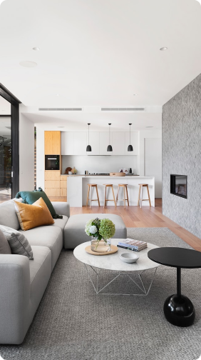 15vip太阳集团(中国)品牌公司-Official website