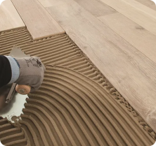 15vip太阳集团(中国)品牌公司-Official website