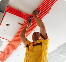 15vip太阳集团(中国)品牌公司-Official website