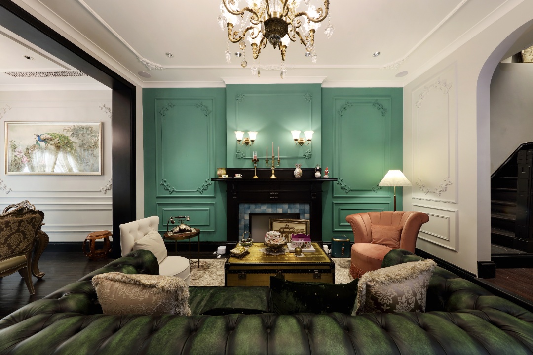 15vip太阳集团(中国)品牌公司-Official website