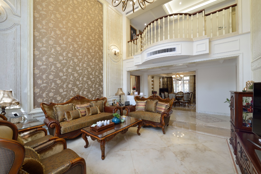 15vip太阳集团(中国)品牌公司-Official website