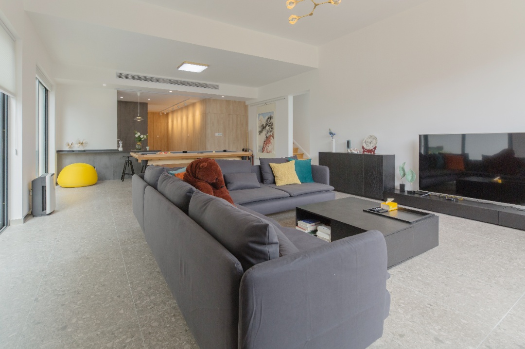 15vip太阳集团(中国)品牌公司-Official website