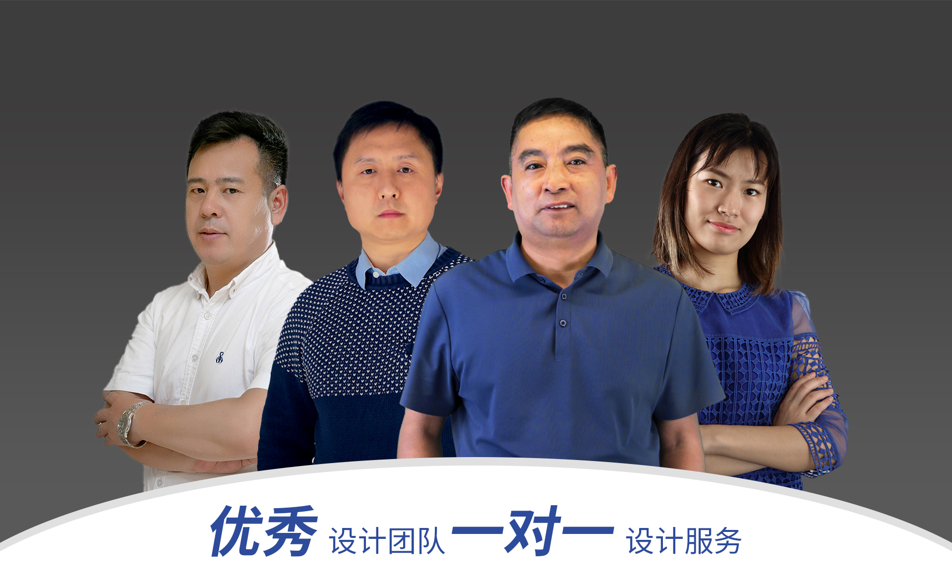 15vip太阳集团(中国)品牌公司-Official website