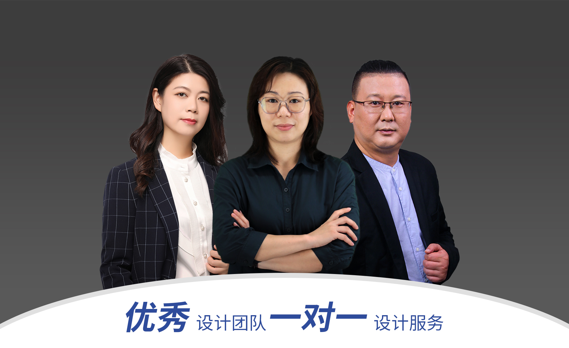 15vip太阳集团(中国)品牌公司-Official website