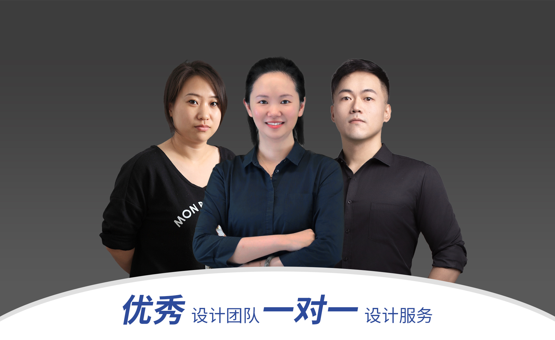 15vip太阳集团(中国)品牌公司-Official website