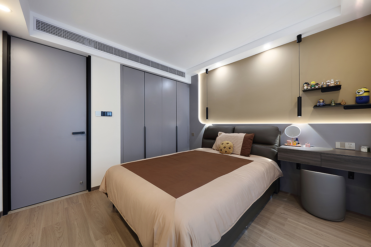 15vip太阳集团(中国)品牌公司-Official website