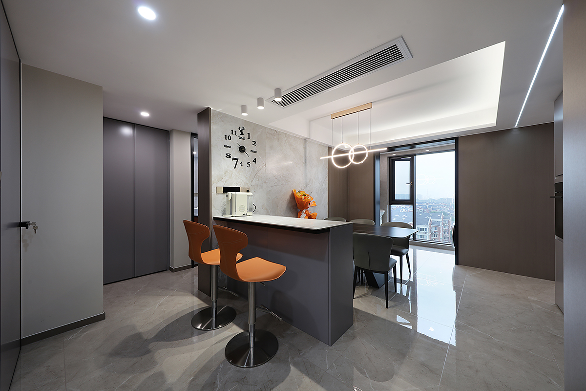 15vip太阳集团(中国)品牌公司-Official website