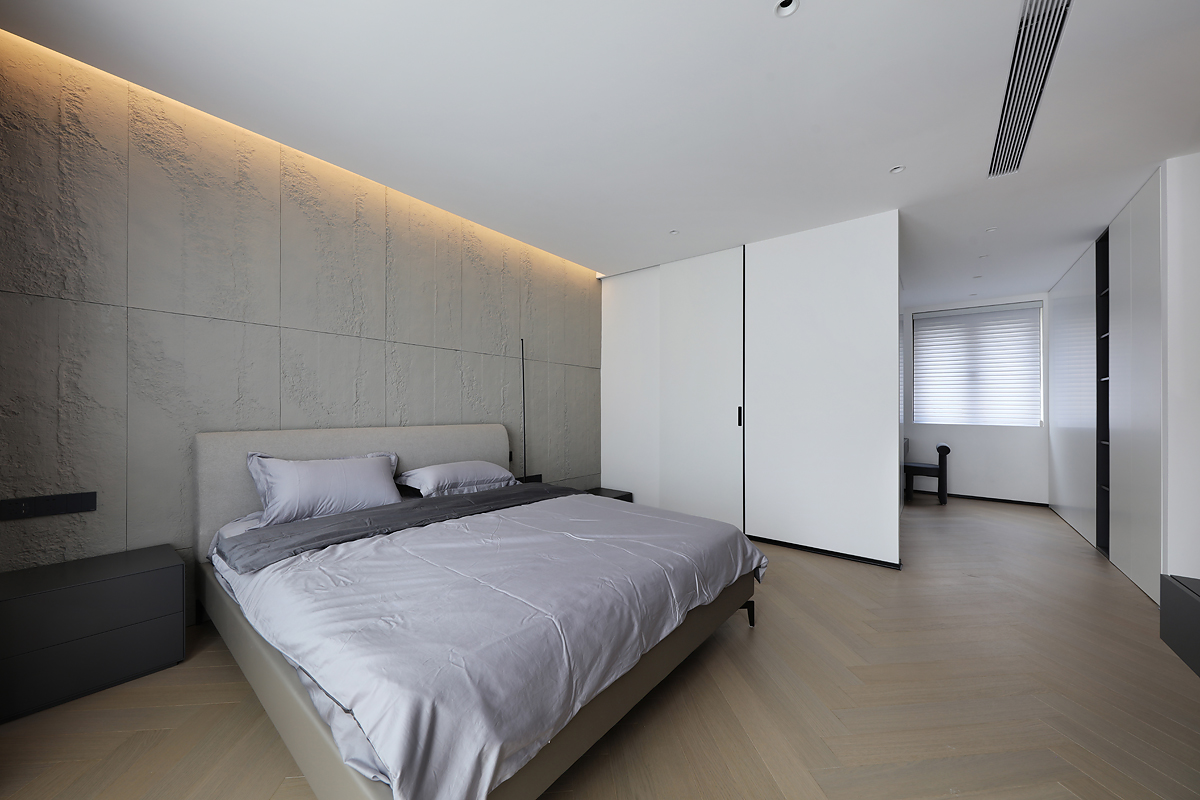 15vip太阳集团(中国)品牌公司-Official website