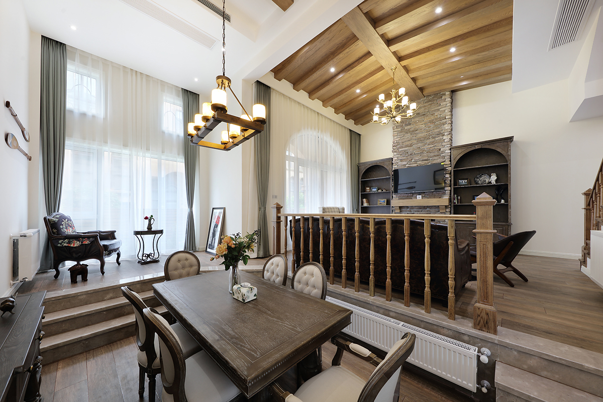 15vip太阳集团(中国)品牌公司-Official website