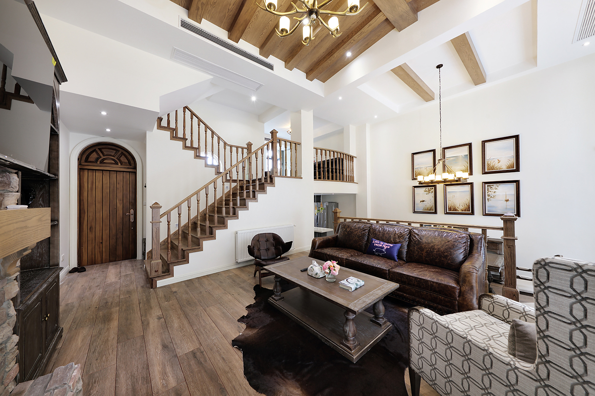 15vip太阳集团(中国)品牌公司-Official website