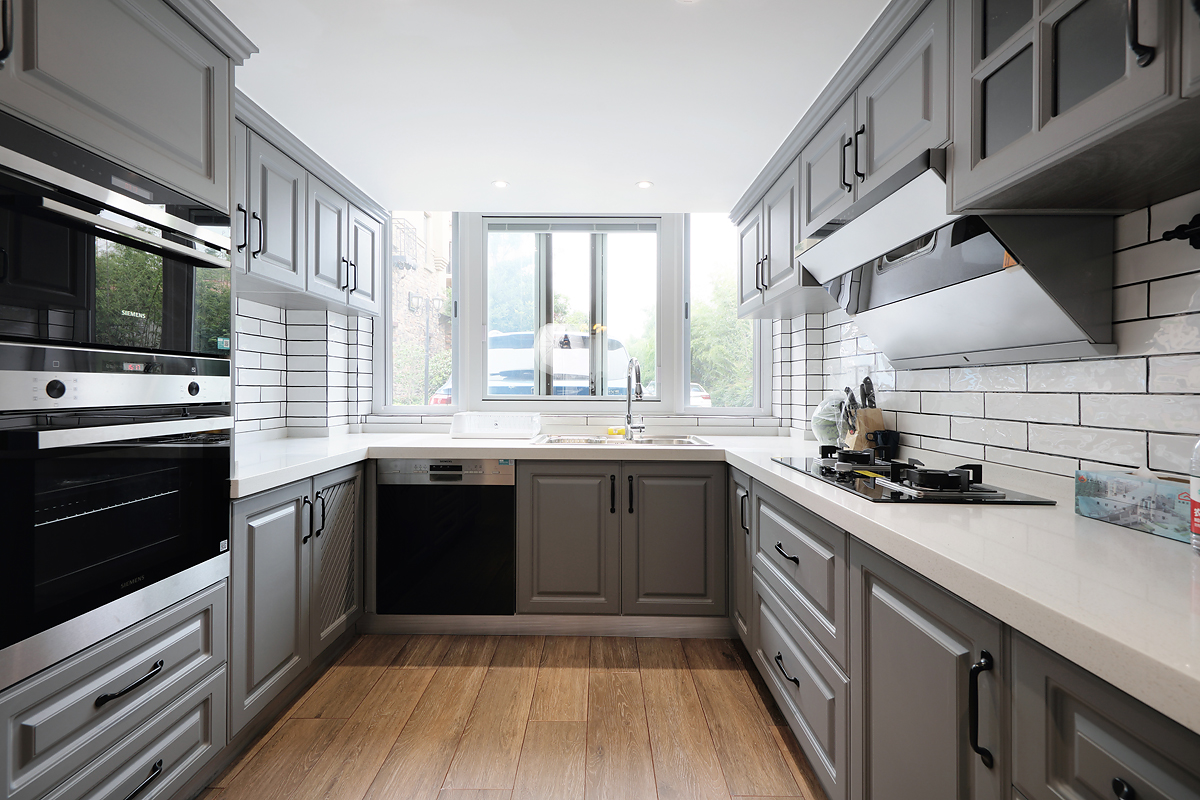 15vip太阳集团(中国)品牌公司-Official website