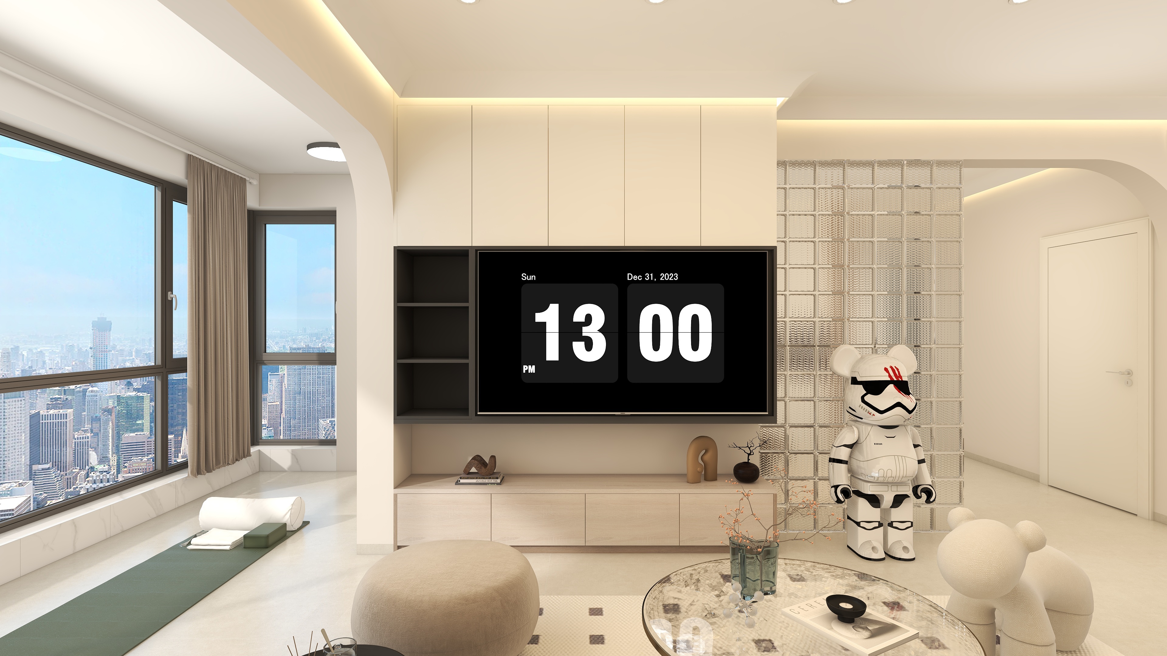 15vip太阳集团(中国)品牌公司-Official website
