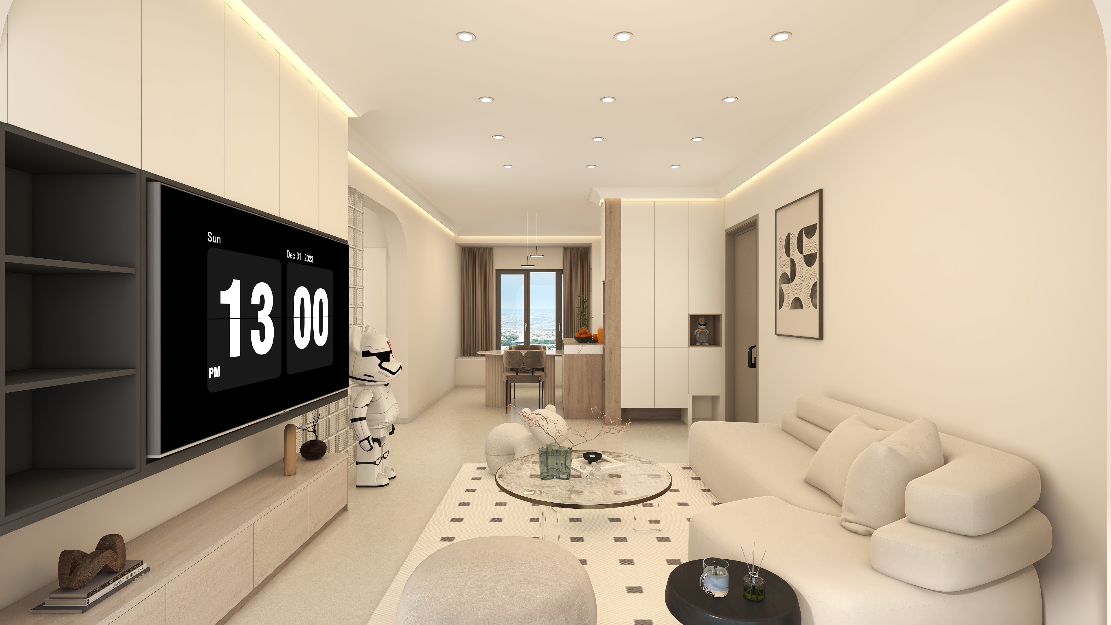 15vip太阳集团(中国)品牌公司-Official website