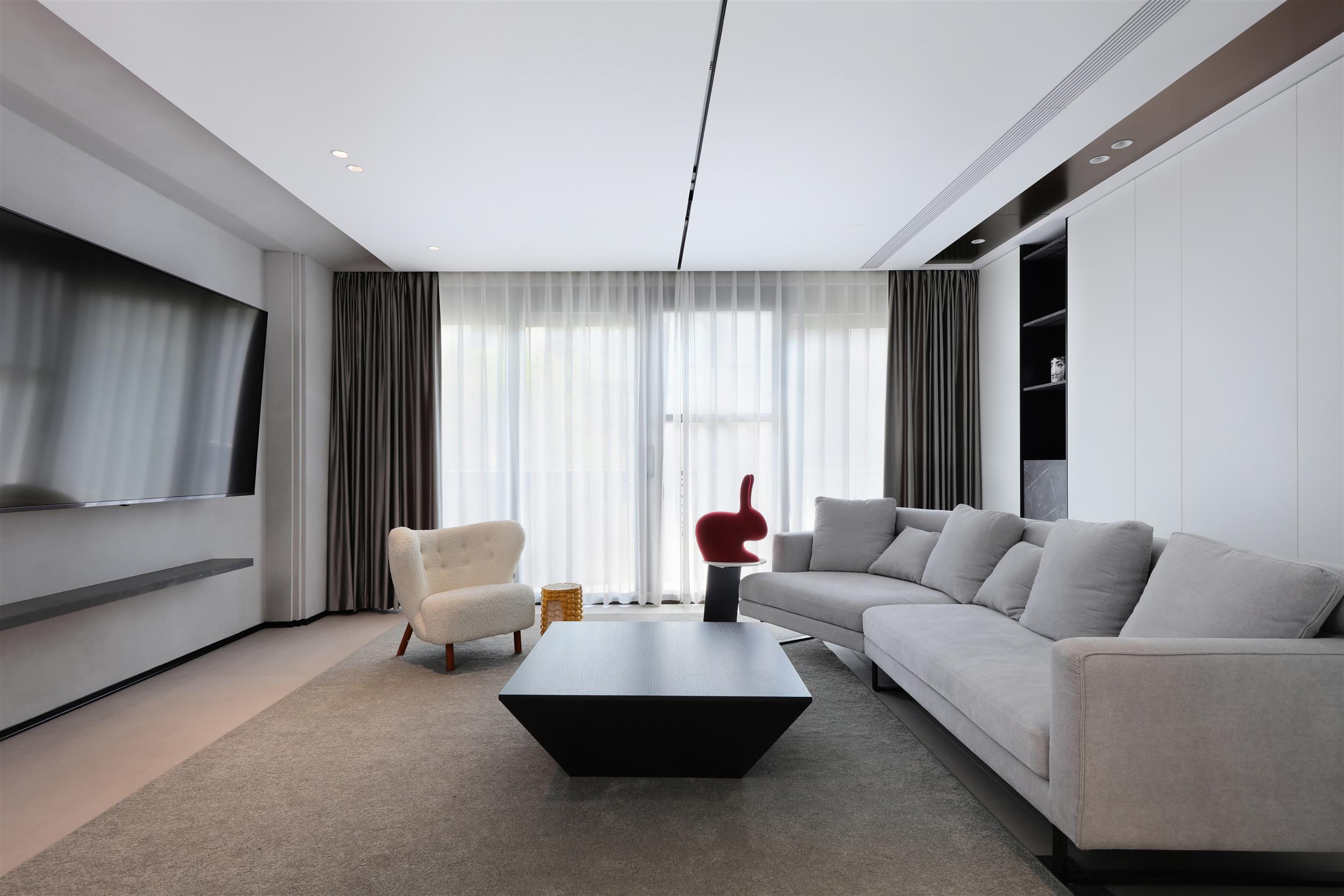 15vip太阳集团(中国)品牌公司-Official website