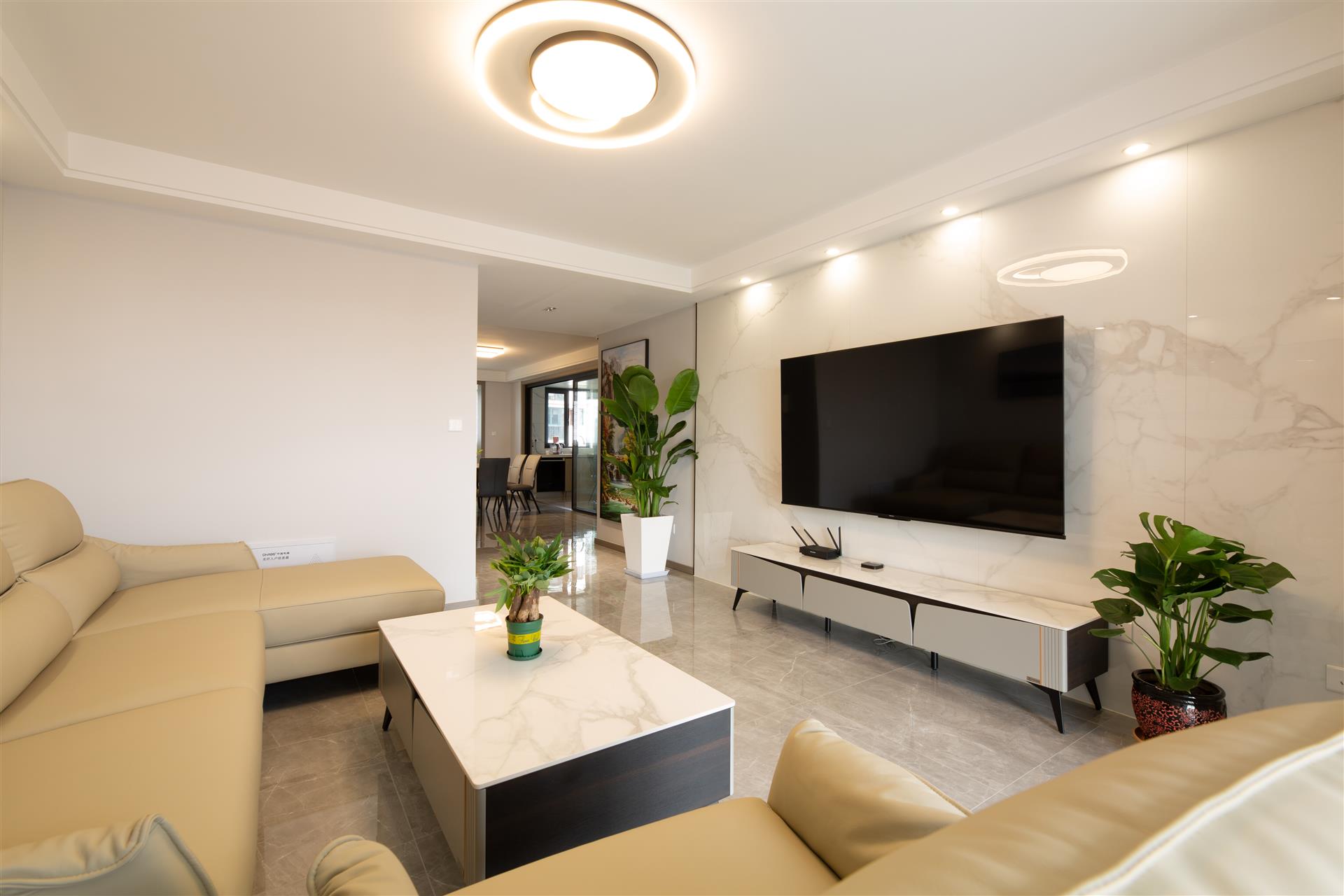 15vip太阳集团(中国)品牌公司-Official website