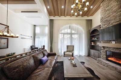 15vip太阳集团(中国)品牌公司-Official website